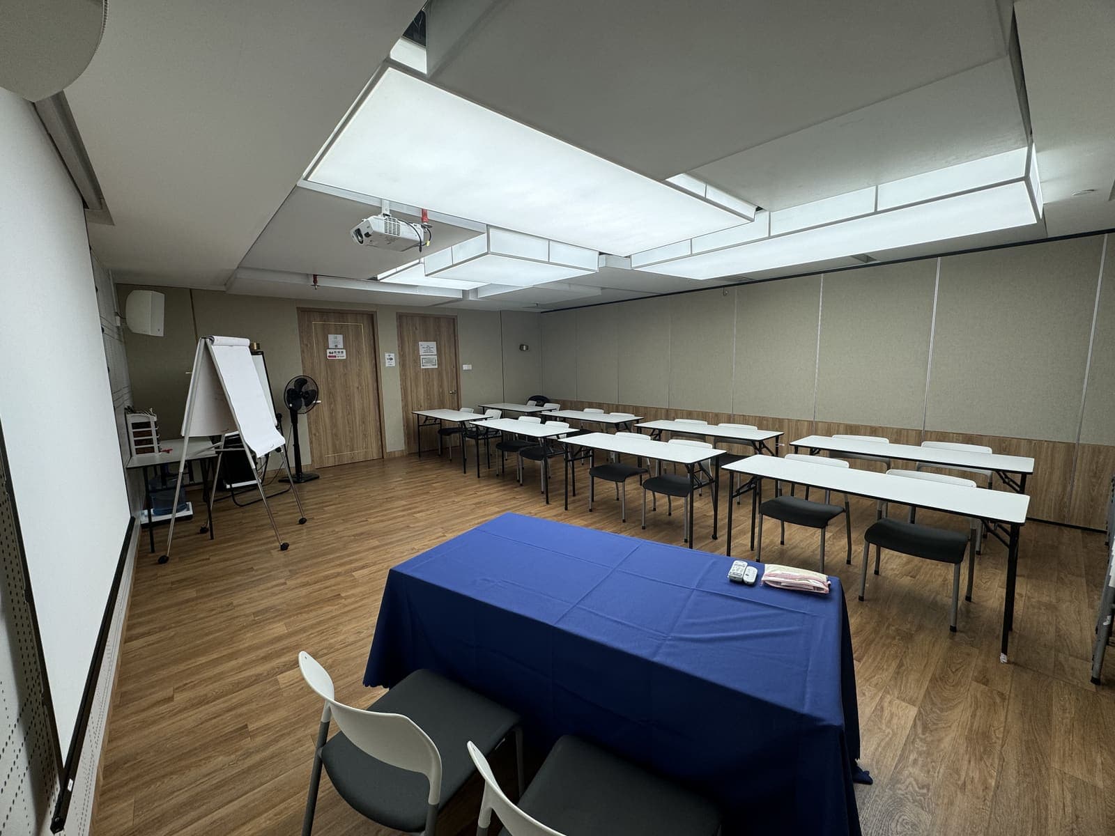 Event Space — MIT Space — Create · Connect · Collaborate · Celebrate